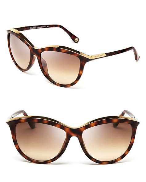 real michael kors price tags on sunglasses|michael kors sunglasses clearance.